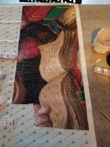 Lundi mélancolie : le jour où les enfants disparaissent, Nicci French