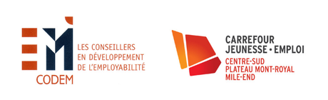 Nous grandissons….