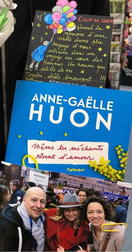 Anne-Gaelle-Huon-Meme-Les-Mechants-Revent-D-amour