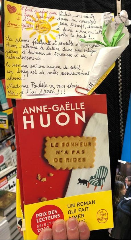 Anne-Gaelle-Huon-Le-Bonheur-n-a-pas-de-rides