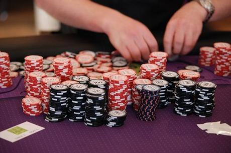 Alight upon multiplayer online poker game sites