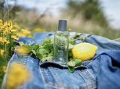 Meet L’Homme Roger&amp;Gallet