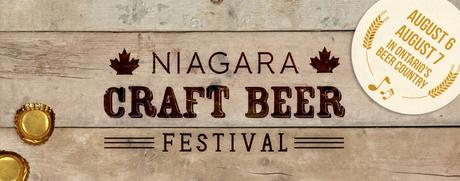 Amoureux de la bière: Celui-ci est pour vous
 – Brasserie artisanale