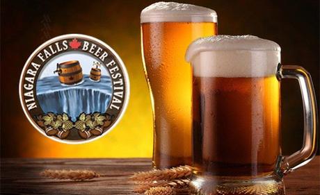 Amoureux de la bière: Celui-ci est pour vous
 – Brasserie artisanale