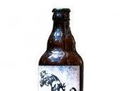 Brasserie artisanale Niagara Brewing Company, Chutes Avis voyageurs Artisan Brasseur