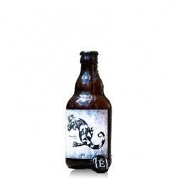 Brasserie artisanale – Niagara Brewing Company, Chutes du Niagara Avis des voyageurs
 – Artisan Brasseur