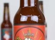 concours commercial Idea permet concrétiser rêve d'une nouvelle brasserie artisanale, l'honneur semaine entrepreneurs Nouvelle-Orléans Bière artisanale