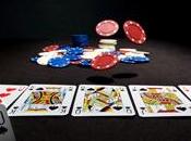Play Poker bandarq Online easiest
