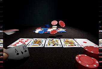 Now You Can Have The uk casino Of Your Dreams – Cheaper/Faster Than You Ever Imagined