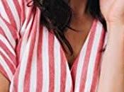 agendas Découvrez Flirt Food Piquantes retrouvailles Marcello