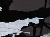 Télécharger Scriiipt E-Zine Juin 2019