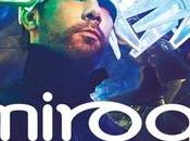 Jamiroquai Forest National, 2019