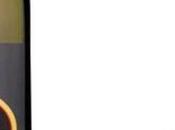 Quartier Général Poésie: Bière Artisanale: 2017 Artisan Brasseur