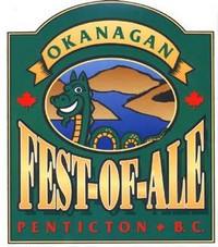 Entreprise brassicole Nelson «Mike's Craft Beer
 – Fabrication de bière