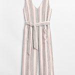 La combinaison rayée – ça veut dire
 – Brasserie artisanale