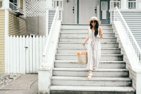 La combinaison rayée – ça veut dire
 – Brasserie artisanale