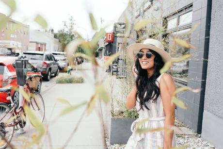 La combinaison rayée – ça veut dire
 – Brasserie artisanale