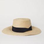 La combinaison rayée – ça veut dire
 – Brasserie artisanale