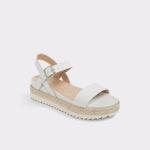 La combinaison rayée – ça veut dire
 – Brasserie artisanale