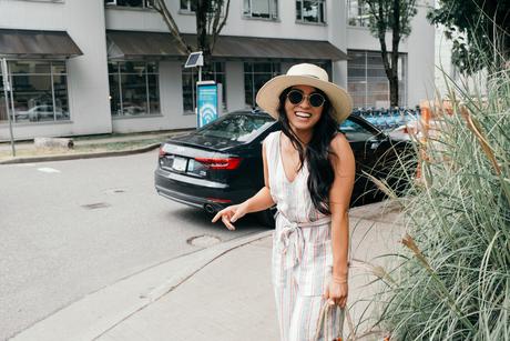 La combinaison rayée – ça veut dire
 – Brasserie artisanale