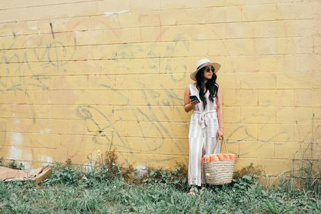 La combinaison rayée – ça veut dire
 – Brasserie artisanale