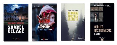 Les Clameurs de Dijon – Plaidoiries Littéraires delage-roch-ewa-jourdain