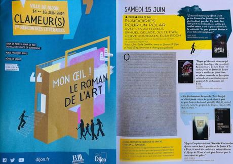 Selectionnes-Plaidoiries-Prix-Des-Clameurs-Dijon-light