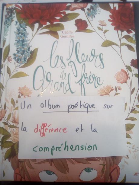 img_20190601_123514_352338518