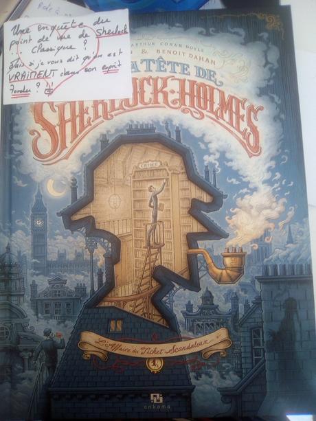 img_20190601_123045_-1570564283