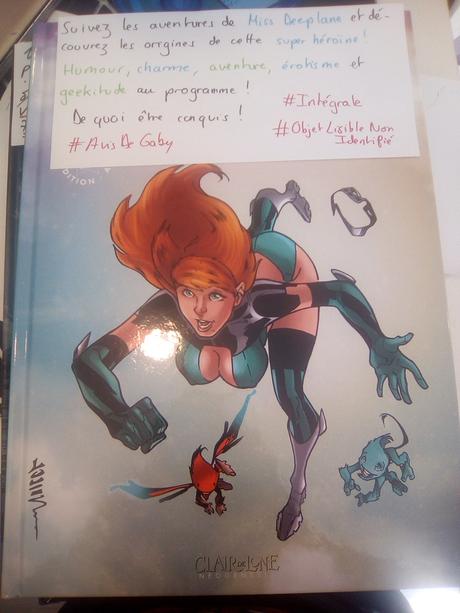 img_20190601_122806_-1096020587