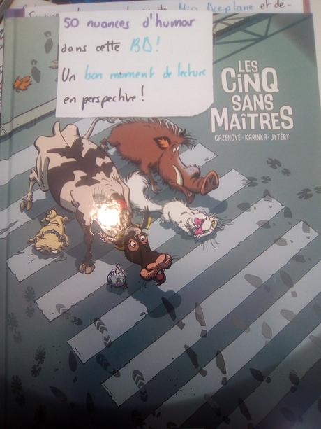 img_20190601_122442_293891970