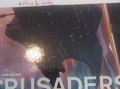 Crusaders
