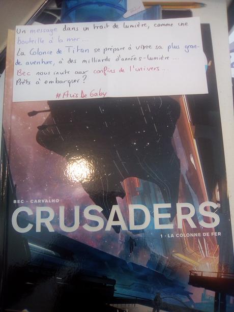 img_20190601_122126_358008529