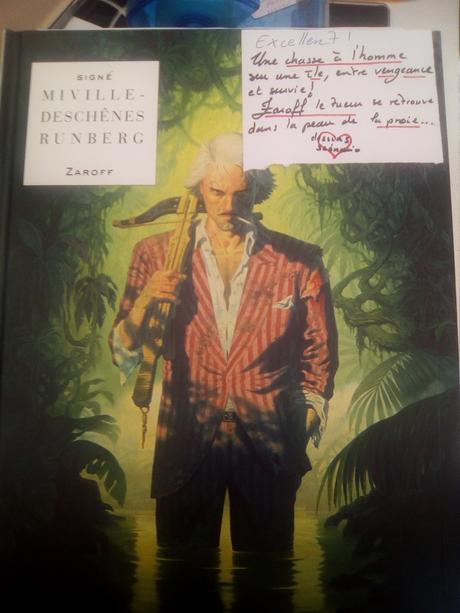 img_20190601_121913_-1963619662