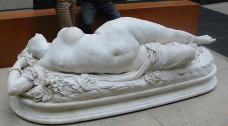 Baudelaire et Apollonie, le roman d’une nuit Baudelaire et Apollonie, le roman d’une nuit