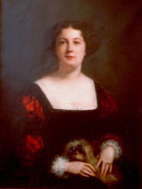 Baudelaire et Apollonie, le roman d’une nuit Baudelaire et Apollonie, le roman d’une nuit