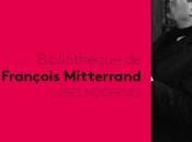 partie bibliothèque François Mitterrand l&#8217;encan