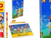 sorties mois juin 2019