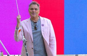 L’Amant jaloux, des Romances pour voix et guitare et des Requiem au Festival Classica, « Une soirée à l’opéra » avec La Scala di Seta de Rossini et Opéra, reviens-moi par Opéra, Outside the Box