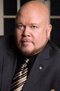 L’Amant jaloux, des Romances pour voix et guitare et des Requiem au Festival Classica, « Une soirée à l’opéra » avec La Scala di Seta de Rossini et Opéra, reviens-moi par Opéra, Outside the Box