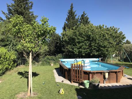 Un drôle d'anniversaire personnel... Un drôle d'anniversaire personnel...