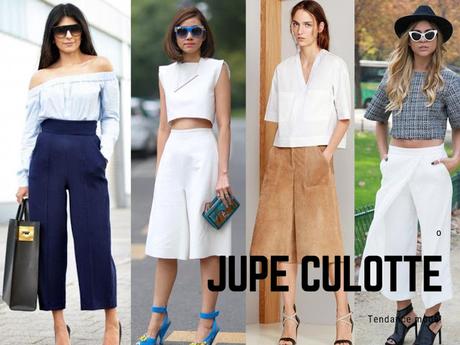 chloeschlothes-jupe-culotte