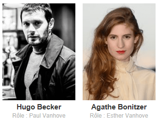 Samedi Ciné #21 Samedi Ciné #21