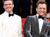 Guide mode Casino Monte-Carlo Monaco