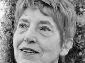 Jacqueline Saint-Jean l’aventure d’être monde poésie Marie-Hélène Prouteau