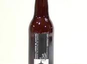 Hell Brewing Company Parcourez menus bières microbrasseries brasseries Québec! Fabrication bière