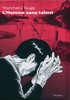 Bilan de lecture de mai et prévision de juin Bilan de lecture de mai et prévision de juin