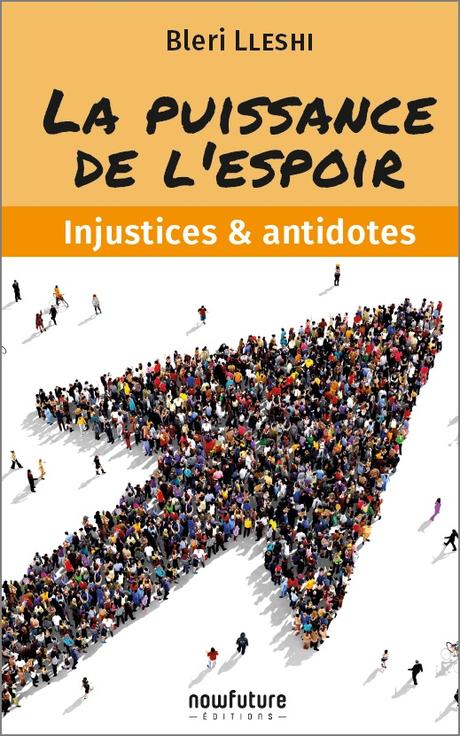 Bilan de lecture de mai et prévision de juin Bilan de lecture de mai et prévision de juin
