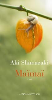 Bilan de lecture de mai et prévision de juin Bilan de lecture de mai et prévision de juin