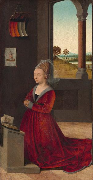 1455-Petrus-Christus-Donatrice-de-la-famille-Vivaldi-NGA.jpg